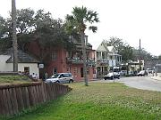St. Augustine 144